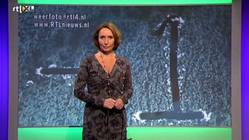 RTL Weer RTL Weer 19:55