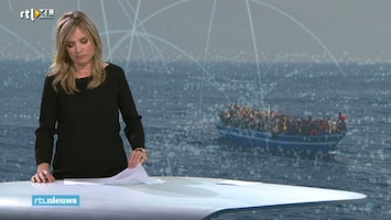 RTL Nieuws Laat