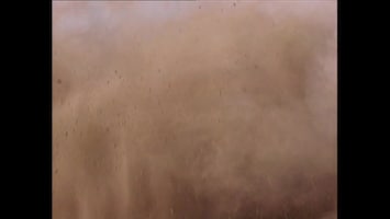 Rtl Gp: Retro - Dakar - 2005