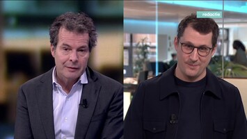 RTL Z Nieuws - 15:00 uur