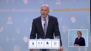 Rtl Nieuws - 19:30 Uur - 19:30 Uur