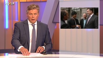 RTL Nieuws RTL Nieuws - 16:00 uur