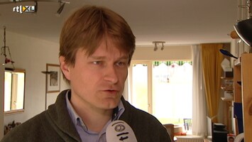 RTL Nieuws RTL Nieuws - 07:00 uur