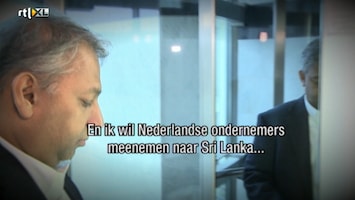 Business-channel.nl - Afl. 21