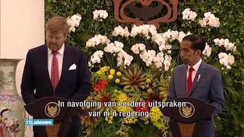 RTL Nieuws 09:00 uur