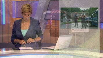 RTL Z Nieuws RTL Z Nieuws - 14:00 uur /178