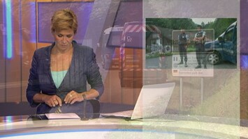 Rtl Z Nieuws - 17:30 - Rtl Z Nieuws - 14:00 Uur /178