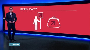 RTL Nieuws Laat