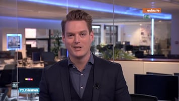 RTL Nieuws 09:00 uur