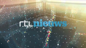 RTL Nieuws 09:00 uur