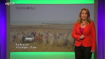 RTL Weer Laat