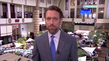 RTL Z Nieuws 09:06 uur