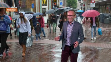 Rtl Weer - Laat