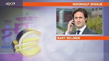 RTL Nieuws RTL Nieuws - 19:30 uur