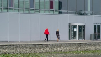 Zo Kan Het Ook (RTL Z) Afl. 5