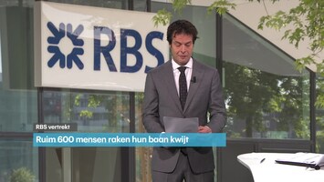 RTL Z Nieuws 12:05 uur