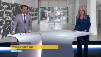 RTL Nieuws 19:30 uur