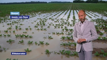 Rtl Weer - 18:30