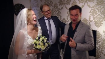 Married At First Sight Afl. 2