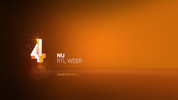 RTL Weer 18:30
