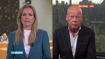 RTL Nieuws 19:30 uur