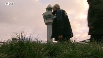 RTL Z Nieuws RTL Z Nieuws - 14:00 uur /103
