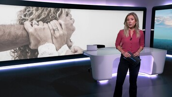 Rtl Nieuws - 19:30 Uur - 07:00 Uur