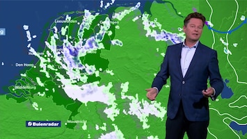 Rtl Weer - 06:30