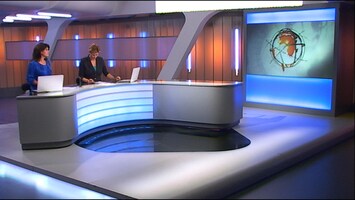 Rtl Z Nieuws - 17:30 - Rtl Z Nieuws - 14:00 Uur /177