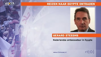 RTL Z Nieuws RTL Z Nieuws - 10:00 uur /134