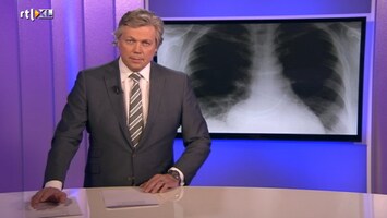 RTL Nieuws Laat