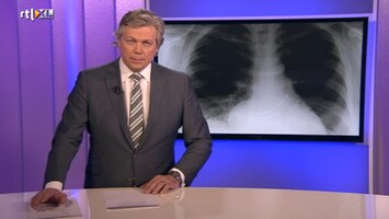 RTL Nieuws Laat