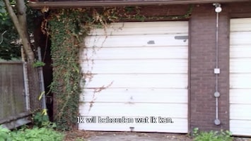 Verslaafd Aan Verbouwen - Grand Garage