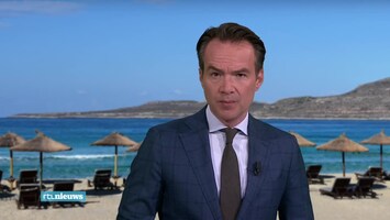 Rtl Nieuws - 19:30 Uur - 18:00 Uur