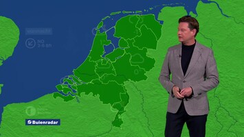 RTL Weer 18:30