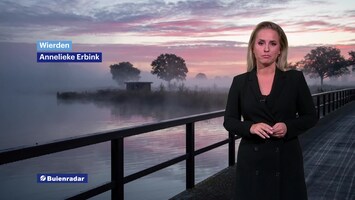 Rtl Weer - Laat