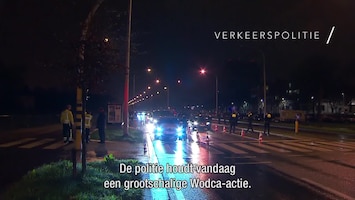 Politie 24/7 - Afl. 6