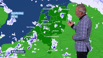 Rtl Weer - 18:30