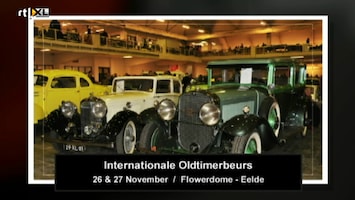 Rtl Autowereld - Rtl Autowereld /12