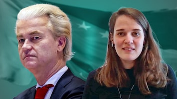 'Overwinning van PVV in EU heeft consequenties'