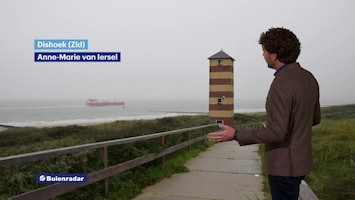 Rtl Weer - 18:30 Uur