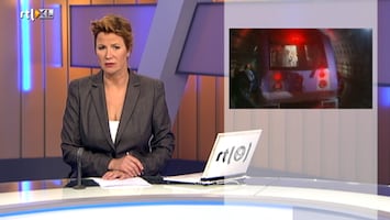 RTL Z Nieuws RTL Z Nieuws 12:00