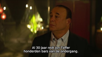 Bar Rescue Afl. 20