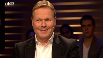Barend & Barend 