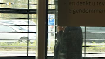 RTL Nieuws RTL Nieuws - 08:00 uur