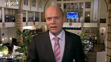 RTL Z Nieuws Mathijs: uitspraak Hof is ongeveer zoals was verwacht