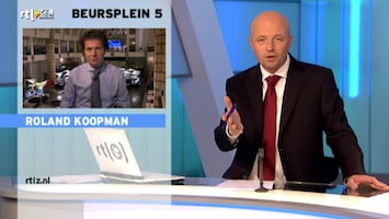 RTL Z Nieuws RTL Z Nieuws 16:06