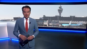 RTL Nieuws Laat