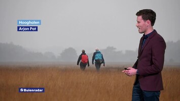 Rtl Weer - 19:55