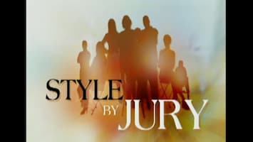 Style By Jury Afl. 123